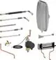 Bosch-Installationszubehoer-CS-31-Anschlussset-1-HK-mit-Systemtrennung-7738112228 gallery number 1